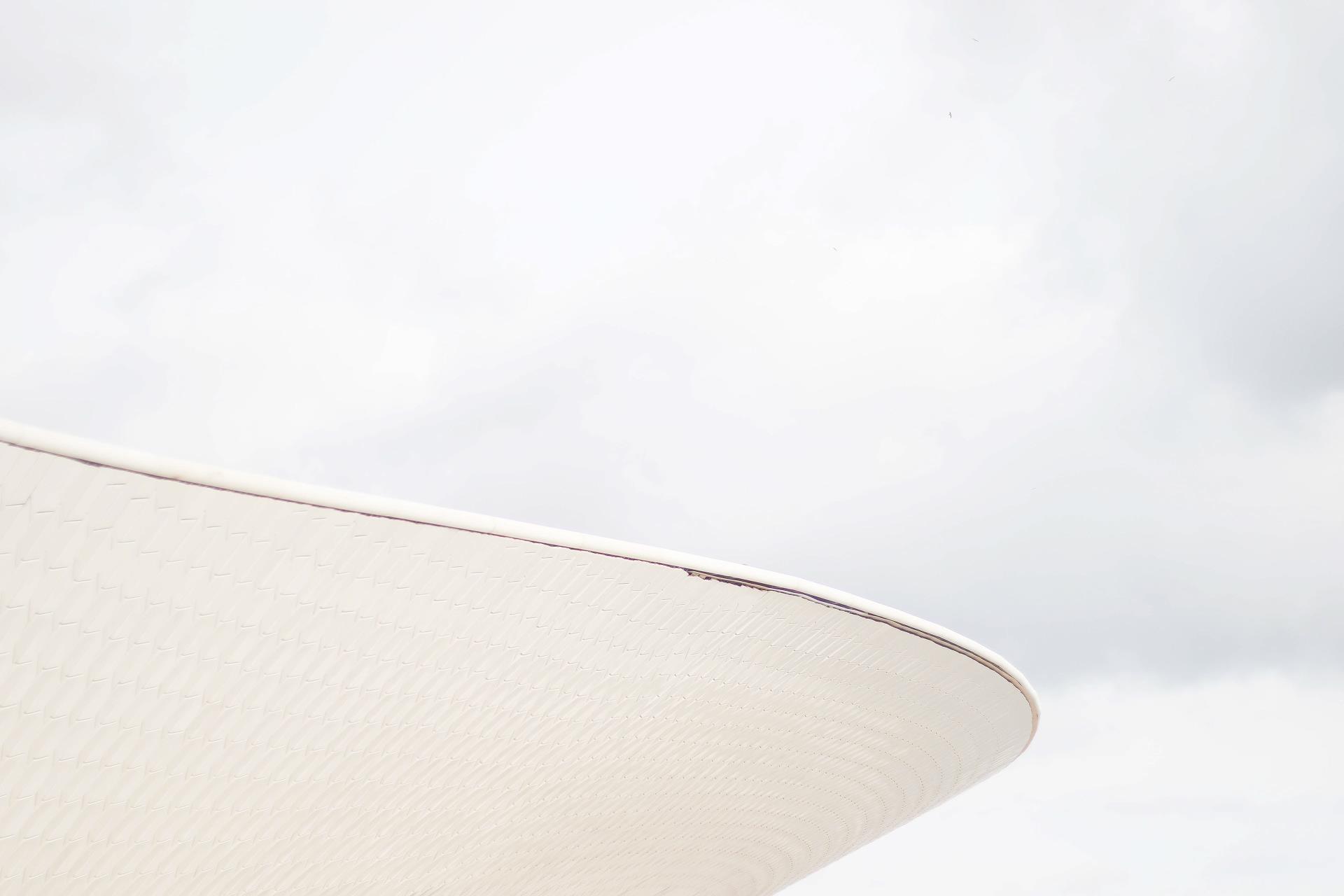 Quer vender ou arrendar o seu imóvel?